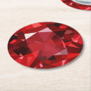 Search for gem coasters Jewel