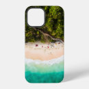 Search for bali iphone cases Travel