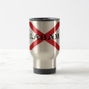 Search for cotton travel mugs White