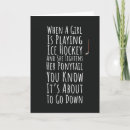 Search for ice skating cards Funny