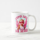 Search for valentine s day mugs Modern