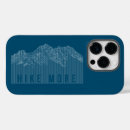 Search for mountain climbing iphone cases Mountains