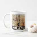 Search for 1929 mugs Old fashion