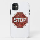 Search for stop cases Retro