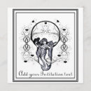 Search for readings invitations Poetry