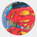 Search for lex stickers Back to school