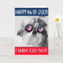 Search for happy independence day cards Happy 4th of july