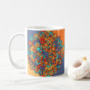 Search for moroccan mugs Marrakesh