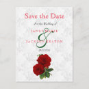 Search for deep red rose Flowers
