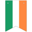 Search for st patricks day party decor Irish