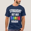 Search for lgbtq support tshirts Lgbtqia
