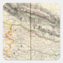 Search for nepal map stickers Hachures