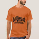 Search for gas monkey tshirts Cute