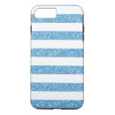 Search for glitter look iphone cases Modern