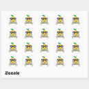Search for kawaii lemons stickers Summer