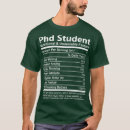 Search for mucha tshirts Grad school