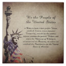Search for distressed tiles Patriotic