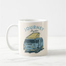 Search for anywhere mugs Adventure