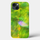 Search for concept ipad cases Border