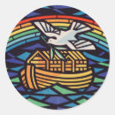Search for ark stickers Religious