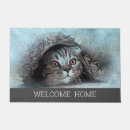 Search for cat doormats Animals