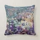 Search for amethyst cushions Pattern