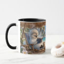 Search for best beach mugs Cute