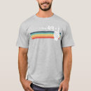 Search for i am 49 tshirts 50 years old
