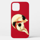 Search for japan iphone iphone cases Cat