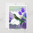 Search for laces postcards Green