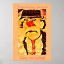Search for compassion posters Birthday