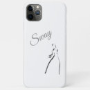 Search for sway Dance