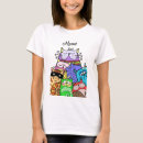Search for cat kids tshirts Cartoon