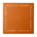 Search for typography tiles Create your own