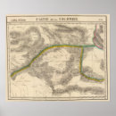 Search for america map posters Brazil