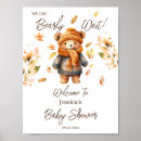 Search for teddy bear art We can bearly wait