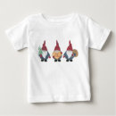 Search for santa claus toddler clothing Father christmas
