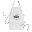 Search for 50 year old aprons Funny