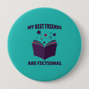 Search for literature badges Authors