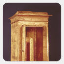 Search for tutankhamun stickers Dynasty