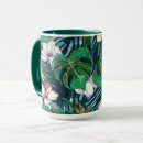 Search for woodland party mugs Modern