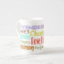 Search for herb teas mugs Herbs