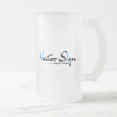 Search for occasions beer glasses Frosted