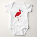 Search for trinidad baby clothes Caribbean