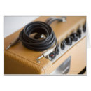 Search for amp photography Cable