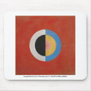 Search for modernist mouse mats Abstract