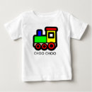 Search for choo choo train baby clothes Blue