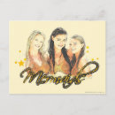 Search for h2o postcards Cleo sertori