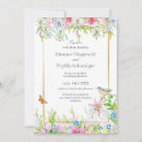 Search for lily wedding invitations Lilies