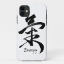 Search for asian symbols iphone cases Chinese